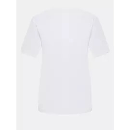 Футболка Trussardi