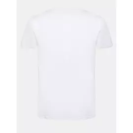 Футболка Ungaro