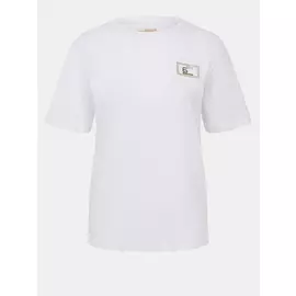 Футболки 6 P.M.