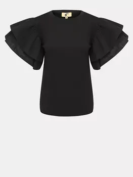 Футболки 6 P.M.