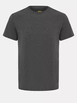 Футболки 6 P.M.