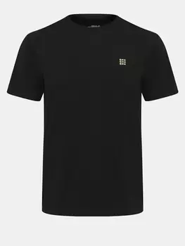 Футболки 6 P.M.