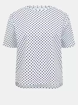 Футболки 6 P.M.