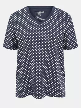 Футболки 6 P.M.