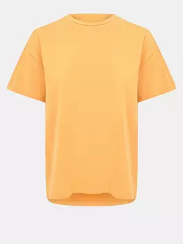 Футболки 6 P.M.