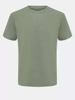 Футболки 6 P.M.