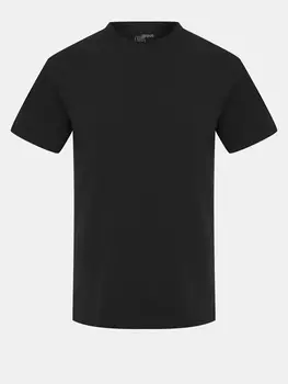 Футболки 6 P.M.