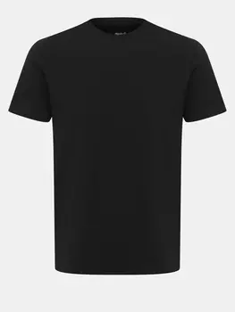 Футболки 6 P.M.