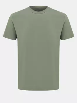 Футболки 6 P.M.