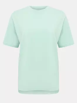 Футболки 6 P.M.