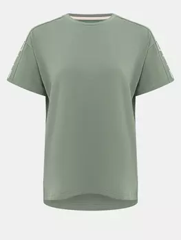 Футболки 6 P.M.