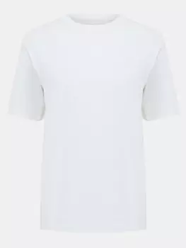 Футболки 6 P.M.