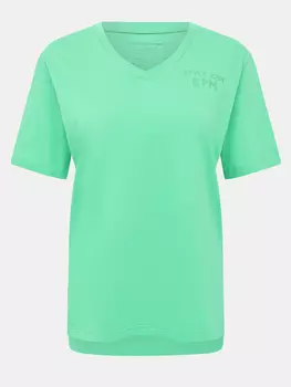 Футболки 6 P.M.