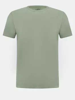 Футболки 6 P.M.