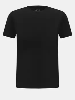 Футболки 6 P.M.