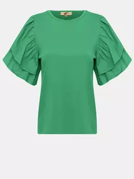 Футболки 6 P.M.