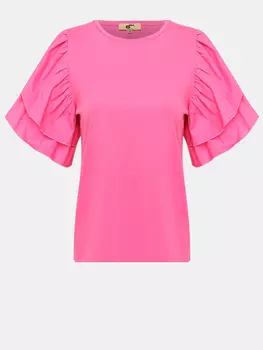 Футболки 6 P.M.