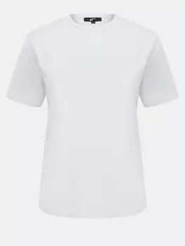 Футболки 6 P.M.