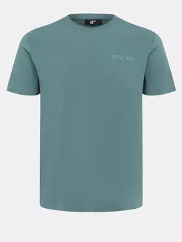 Футболки 6 P.M.