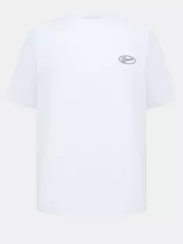 Футболки 6 P.M.