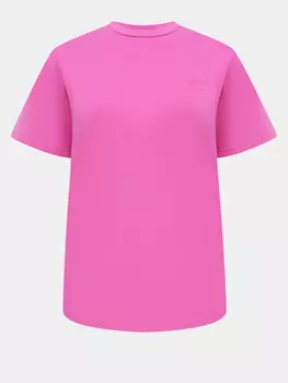 Футболки 6 P.M.