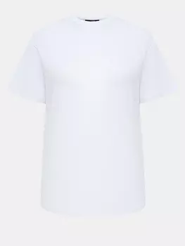 Футболки 6 P.M.