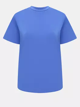 Футболки 6 P.M.