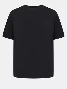 Футболки 6 P.M.