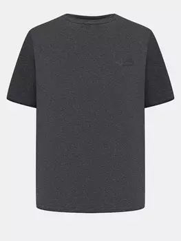 Футболки 6 P.M.