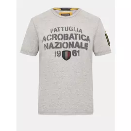 Футболки Aeronautica Militare