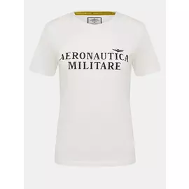 Футболки Aeronautica Militare