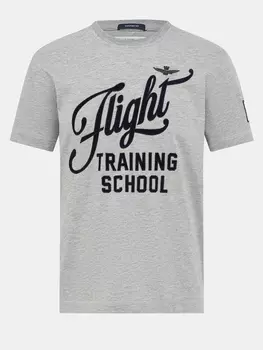 Футболки Aeronautica Militare