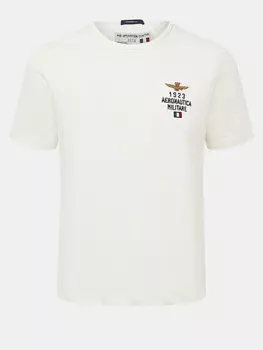 Футболки Aeronautica Militare