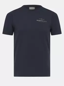 Футболки Aeronautica Militare