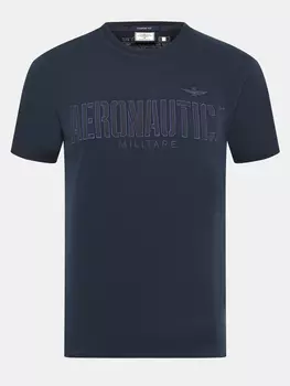 Футболки Aeronautica Militare