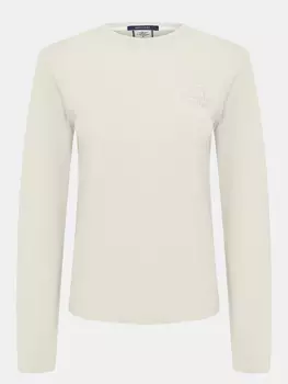 Футболки Aeronautica Militare