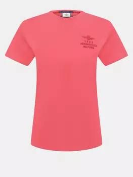 Футболки Aeronautica Militare