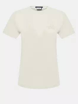 Футболки Aeronautica Militare