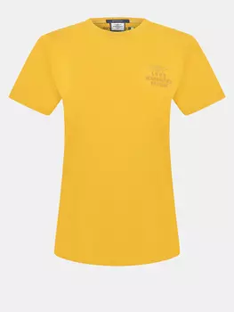 Футболки Aeronautica Militare