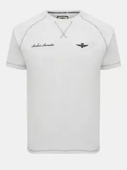 Футболки Aeronautica Militare