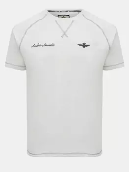 Футболки Aeronautica Militare