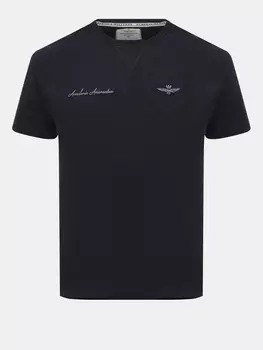Футболки Aeronautica Militare