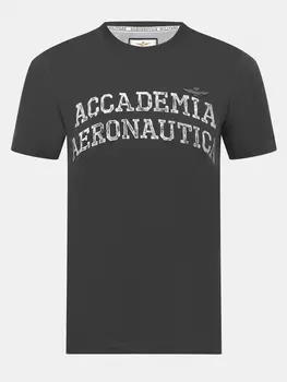 Футболки Aeronautica Militare