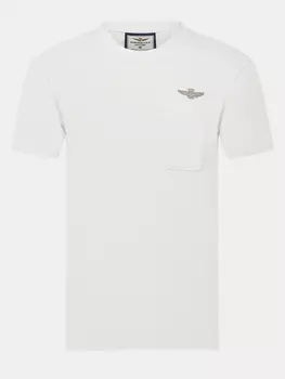 Футболки Aeronautica Militare