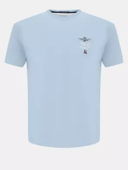 Футболки Aeronautica Militare