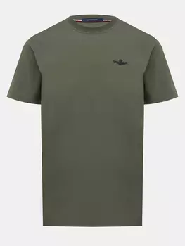 Футболки Aeronautica Militare