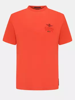 Футболки Aeronautica Militare