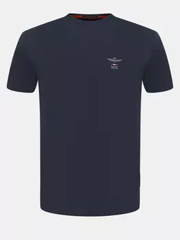 Футболки Aeronautica Militare