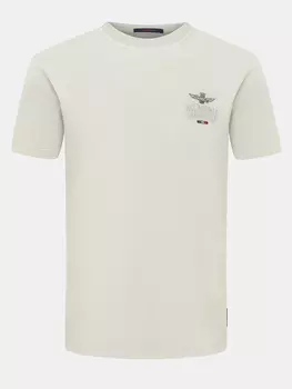 Футболки Aeronautica Militare
