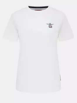 Футболки Aeronautica Militare
